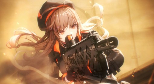 《胜利女神：新的希望》新手卡池自选推荐