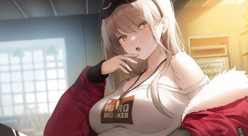 《胜利女神：新的希望》反和谐方法