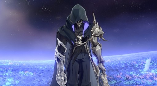 《崩坏：星穹铁道》3.3球棒侠第六关攻略