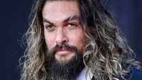 WWE最强巨星加盟？《街霸》真人电影选角新动作