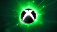 曝多款Xbox游戏将移植到NS2！相关消息或很快公布