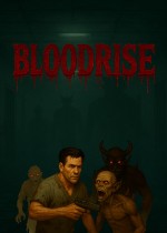 Bloodrise