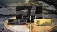 14000MB/s！致态《黑神话》联名固态硬盘1089元起