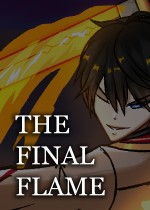The Final Flame