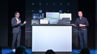 AMD在COMPUTEX 2025上进一步推动AI PC未来发展