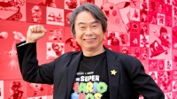 宫本茂：年轻的开发者应该少跟风 创造新东西更重要