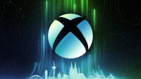 可畅玩多款动视经典游戏！Xbox这项全新服务太爽