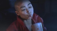 尼尔回应《异端先知》争议：坚持自己立场就是胜利！