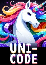 UNI-CODE