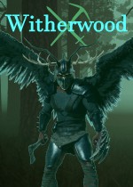 Witherwood