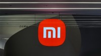 李楠称小米近期危机公关可列入教科书：卢伟冰点赞 