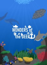 Wonders of the Deep