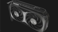 AMD FSR技术即将迎来重磅升级：终于有帧生成了!