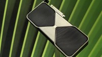 硬件情报站：RTX 5060显卡/本开卖 RX 9060 XT发布