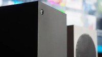 Xbox硬件销量逆势增长反超NS 4月新作轰炸XGP立功