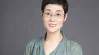 英语老师刘晓艳备战马拉松 兰马525倒计时3天！