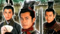 电影版《寻秦记》官宣贺岁档上映 原班人马回归