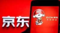 直播带货变革！京东：数字人带货水平超80%真人主播
