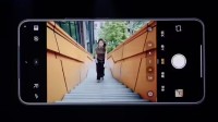 小米15S Pro影像处理器超牛：三颗徕卡镜头