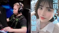 看看这双腿多么纯真 你当爷爷我要奶奶的囧图