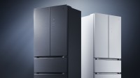 小米冰箱Pro官宣：508L大容量 国补后3999元起