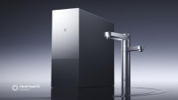 2999元！小米米家净水器Pro双出水1600G发布