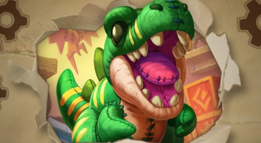《炉石传说》32.2.4补丁更新说明