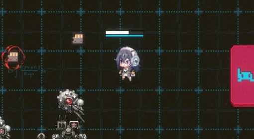 《胜利女神：新的希望》无名的记忆通关攻略