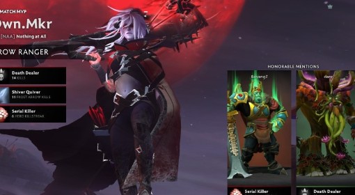 《DOTA2》7.39中立物品改动一览