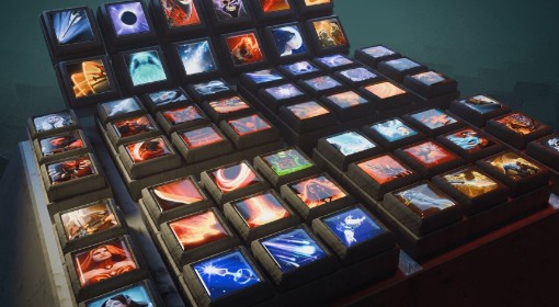 《DOTA2》7.39全英雄改动汇总
