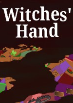 Witches' Hand