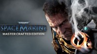 《战锤40K：星际战士》复刻版公布！首发登陆XGP