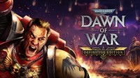 《战锤40K：战争黎明终极版》公布！年内登陆PC
