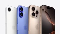 iPhone以旧换新优惠升级！速看你的旧机能抵多少钱！