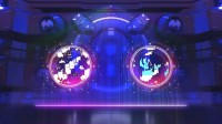 Epic神秘游戏喜加一预告！来猜猜下周送什么！