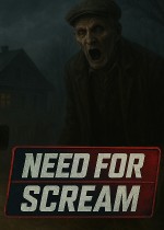 Need For Scream