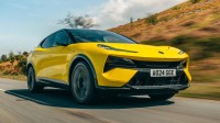英国国王花116万元买了台中国车：吉利制造！