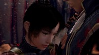 神作归来!《鬼武者2RE》今日上线：新增超难修罗模式