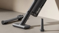 国补价313.65元起：小米米家车载吸尘器开售！