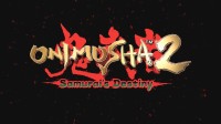 卡普空经典《鬼武者2re》现已推出！发售宣传片公开