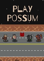 Play Possum