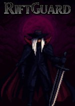 RiftGuard