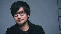 影评人小岛秀夫上线：大加称赞《死亡搁浅》导演作品