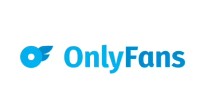 社交平台OnlyFans被曝正洽谈出售!估值80亿美元