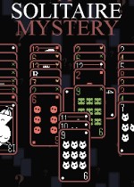 《A Solitaire Mystery》官方正版下载