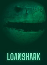 Loan Shark