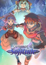 《Covenant of Solitude》官方正版下载