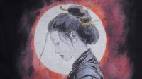 杨奇带货多件《黑神话》服装！发货时间竟要这么久