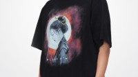 绝美四妹人气太旺！《黑神话》四妹款新衣服卖的最多