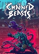 Chained Beasts